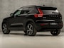 Volvo XC40 1.5 T5 Recharge Inscription (GROOT NAVI, APPLE CARPLAY, CAMERA, STUUR/STOEL VERWARMING, LEDEREN SPORTSTOELEN, NIEUWE APK, NIEUWSTAAT