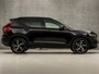 Volvo XC40 1.5 T5 Recharge Inscription (GROOT NAVI, APPLE CARPLAY, CAMERA, STUUR/STOEL VERWARMING, LEDEREN SPORTSTOELEN, NIEUWE APK, NIEUWSTAAT