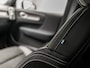 Volvo XC40 1.5 T5 Recharge Inscription (GROOT NAVI, APPLE CARPLAY, CAMERA, STUUR/STOEL VERWARMING, LEDEREN SPORTSTOELEN, NIEUWE APK, NIEUWSTAAT