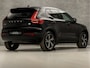 Volvo XC40 1.5 T5 Recharge Inscription (GROOT NAVI, APPLE CARPLAY, CAMERA, STUUR/STOEL VERWARMING, LEDEREN SPORTSTOELEN, NIEUWE APK, NIEUWSTAAT