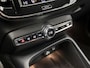 Volvo XC40 1.5 T5 Recharge Inscription (GROOT NAVI, APPLE CARPLAY, CAMERA, STUUR/STOEL VERWARMING, LEDEREN SPORTSTOELEN, NIEUWE APK, NIEUWSTAAT