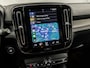 Volvo XC40 1.5 T5 Recharge Inscription (GROOT NAVI, APPLE CARPLAY, CAMERA, STUUR/STOEL VERWARMING, LEDEREN SPORTSTOELEN, NIEUWE APK, NIEUWSTAAT