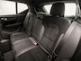 Volvo XC40 1.5 T5 Recharge Inscription (GROOT NAVI, APPLE CARPLAY, CAMERA, STUUR/STOEL VERWARMING, LEDEREN SPORTSTOELEN, NIEUWE APK, NIEUWSTAAT