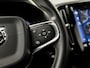 Volvo XC40 1.5 T5 Recharge Inscription (GROOT NAVI, APPLE CARPLAY, CAMERA, STUUR/STOEL VERWARMING, LEDEREN SPORTSTOELEN, NIEUWE APK, NIEUWSTAAT