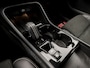Volvo XC40 1.5 T5 Recharge Inscription (GROOT NAVI, APPLE CARPLAY, CAMERA, STUUR/STOEL VERWARMING, LEDEREN SPORTSTOELEN, NIEUWE APK, NIEUWSTAAT