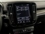 Volvo XC40 1.5 T5 Recharge Inscription (GROOT NAVI, APPLE CARPLAY, CAMERA, STUUR/STOEL VERWARMING, LEDEREN SPORTSTOELEN, NIEUWE APK, NIEUWSTAAT