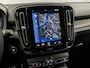 Volvo XC40 1.5 T5 Recharge Inscription (GROOT NAVI, APPLE CARPLAY, CAMERA, STUUR/STOEL VERWARMING, LEDEREN SPORTSTOELEN, NIEUWE APK, NIEUWSTAAT