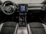 Volvo XC40 1.5 T5 Recharge Inscription (GROOT NAVI, APPLE CARPLAY, CAMERA, STUUR/STOEL VERWARMING, LEDEREN SPORTSTOELEN, NIEUWE APK, NIEUWSTAAT