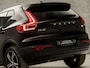 Volvo XC40 1.5 T5 Recharge Inscription (GROOT NAVI, APPLE CARPLAY, CAMERA, STUUR/STOEL VERWARMING, LEDEREN SPORTSTOELEN, NIEUWE APK, NIEUWSTAAT