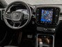 Volvo XC40 1.5 T5 Recharge Inscription (GROOT NAVI, APPLE CARPLAY, CAMERA, STUUR/STOEL VERWARMING, LEDEREN SPORTSTOELEN, NIEUWE APK, NIEUWSTAAT