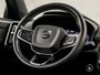 Volvo XC40 1.5 T5 Recharge Inscription (GROOT NAVI, APPLE CARPLAY, CAMERA, STUUR/STOEL VERWARMING, LEDEREN SPORTSTOELEN, NIEUWE APK, NIEUWSTAAT