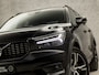 Volvo XC40 1.5 T5 Recharge Inscription (GROOT NAVI, APPLE CARPLAY, CAMERA, STUUR/STOEL VERWARMING, LEDEREN SPORTSTOELEN, NIEUWE APK, NIEUWSTAAT