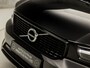 Volvo XC40 1.5 T5 Recharge Inscription (GROOT NAVI, APPLE CARPLAY, CAMERA, STUUR/STOEL VERWARMING, LEDEREN SPORTSTOELEN, NIEUWE APK, NIEUWSTAAT