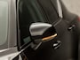 Volvo XC40 1.5 T5 Recharge Inscription (GROOT NAVI, APPLE CARPLAY, CAMERA, STUUR/STOEL VERWARMING, LEDEREN SPORTSTOELEN, NIEUWE APK, NIEUWSTAAT