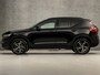 Volvo XC40 1.5 T5 Recharge Inscription (GROOT NAVI, APPLE CARPLAY, CAMERA, STUUR/STOEL VERWARMING, LEDEREN SPORTSTOELEN, NIEUWE APK, NIEUWSTAAT