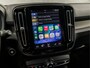 Volvo XC40 1.5 T5 Recharge Inscription (GROOT NAVI, APPLE CARPLAY, CAMERA, STUUR/STOEL VERWARMING, LEDEREN SPORTSTOELEN, NIEUWE APK, NIEUWSTAAT