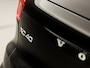 Volvo XC40 1.5 T5 Recharge Inscription (GROOT NAVI, APPLE CARPLAY, CAMERA, STUUR/STOEL VERWARMING, LEDEREN SPORTSTOELEN, NIEUWE APK, NIEUWSTAAT