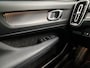 Volvo XC40 1.5 T5 Recharge Inscription (GROOT NAVI, APPLE CARPLAY, CAMERA, STUUR/STOEL VERWARMING, LEDEREN SPORTSTOELEN, NIEUWE APK, NIEUWSTAAT