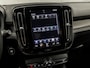 Volvo XC40 1.5 T5 Recharge Inscription (GROOT NAVI, APPLE CARPLAY, CAMERA, STUUR/STOEL VERWARMING, LEDEREN SPORTSTOELEN, NIEUWE APK, NIEUWSTAAT