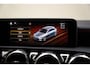 Mercedes-Benz A-klasse 180 AMG Business Solution Aut. [ LED Apple/Android Stoelverwarming ]