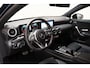 Mercedes-Benz A-klasse 180 AMG Business Solution Aut. [ LED Apple/Android Stoelverwarming ]