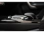 Mercedes-Benz A-klasse 180 AMG Business Solution Aut. [ LED Apple/Android Stoelverwarming ]