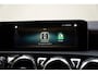 Mercedes-Benz A-klasse 180 AMG Business Solution Aut. [ LED Apple/Android Stoelverwarming ]