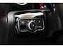 Mercedes-Benz A-klasse 180 AMG Business Solution Aut. [ LED Apple/Android Stoelverwarming ]