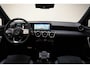 Mercedes-Benz A-klasse 180 AMG Business Solution Aut. [ LED Apple/Android Stoelverwarming ]