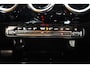 Mercedes-Benz A-klasse 180 AMG Business Solution Aut. [ LED Apple/Android Stoelverwarming ]
