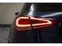 Mercedes-Benz A-klasse 180 AMG Business Solution Aut. [ LED Apple/Android Stoelverwarming ]