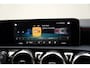 Mercedes-Benz A-klasse 180 AMG Business Solution Aut. [ LED Apple/Android Stoelverwarming ]