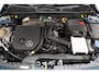 Mercedes-Benz A-klasse 180 AMG Business Solution Aut. [ LED Apple/Android Stoelverwarming ]