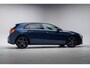 Mercedes-Benz A-klasse 180 AMG Business Solution Aut. [ LED Apple/Android Stoelverwarming ]