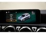 Mercedes-Benz A-klasse 180 AMG Business Solution Aut. [ LED Apple/Android Stoelverwarming ]