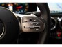 Mercedes-Benz A-klasse 180 AMG Business Solution Aut. [ LED Apple/Android Stoelverwarming ]