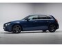 Mercedes-Benz A-klasse 180 AMG Business Solution Aut. [ LED Apple/Android Stoelverwarming ]