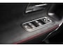 Mercedes-Benz A-klasse 180 AMG Business Solution Aut. [ LED Apple/Android Stoelverwarming ]