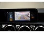 Mercedes-Benz A-klasse 180 AMG Business Solution Aut. [ LED Apple/Android Stoelverwarming ]