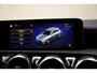Mercedes-Benz A-klasse 180 AMG Business Solution Aut. [ LED Apple/Android Stoelverwarming ]