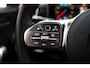 Mercedes-Benz A-klasse 180 AMG Business Solution Aut. [ LED Apple/Android Stoelverwarming ]