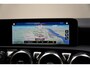 Mercedes-Benz A-klasse 180 AMG Business Solution Aut. [ LED Apple/Android Stoelverwarming ]