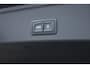Audi A4 Avant 3.0 TFSI S4 QUATTRO | RS SEATS | PANO | MASSAGE | CAMERA