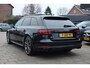 Audi A4 Avant 3.0 TFSI S4 QUATTRO | RS SEATS | PANO | MASSAGE | CAMERA