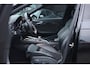Audi A4 Avant 3.0 TFSI S4 QUATTRO | RS SEATS | PANO | MASSAGE | CAMERA