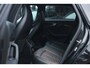 Audi A4 Avant 3.0 TFSI S4 QUATTRO | RS SEATS | PANO | MASSAGE | CAMERA