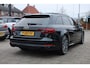 Audi A4 Avant 3.0 TFSI S4 QUATTRO | RS SEATS | PANO | MASSAGE | CAMERA