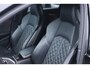 Audi A4 Avant 3.0 TFSI S4 QUATTRO | RS SEATS | PANO | MASSAGE | CAMERA