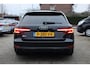 Audi A4 Avant 3.0 TFSI S4 QUATTRO | RS SEATS | PANO | MASSAGE | CAMERA