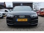 Audi A4 Avant 3.0 TFSI S4 QUATTRO | RS SEATS | PANO | MASSAGE | CAMERA